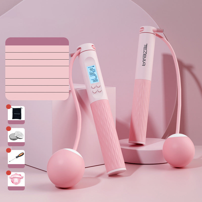 ecb6d13949911103fa22dc321e8b0f6d