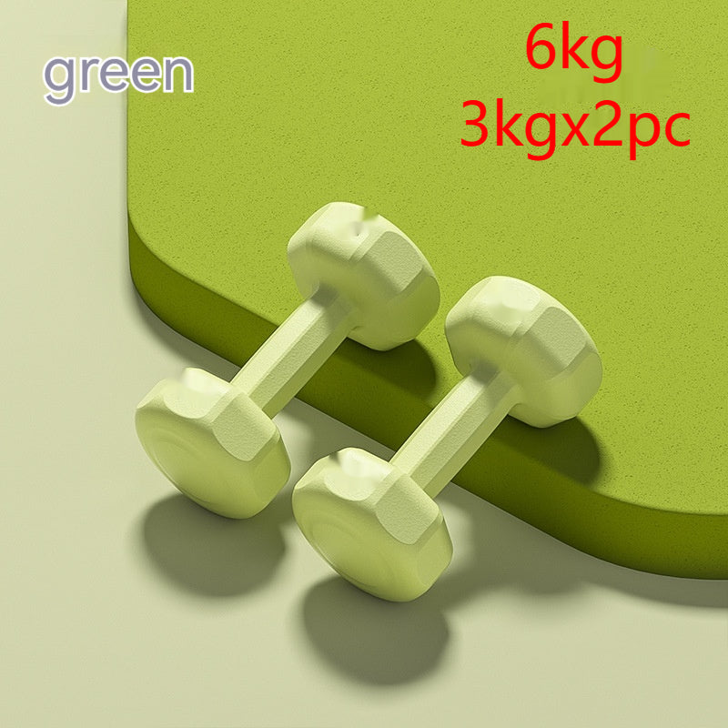 1af92b4c50f40aaec98de7d026a93443