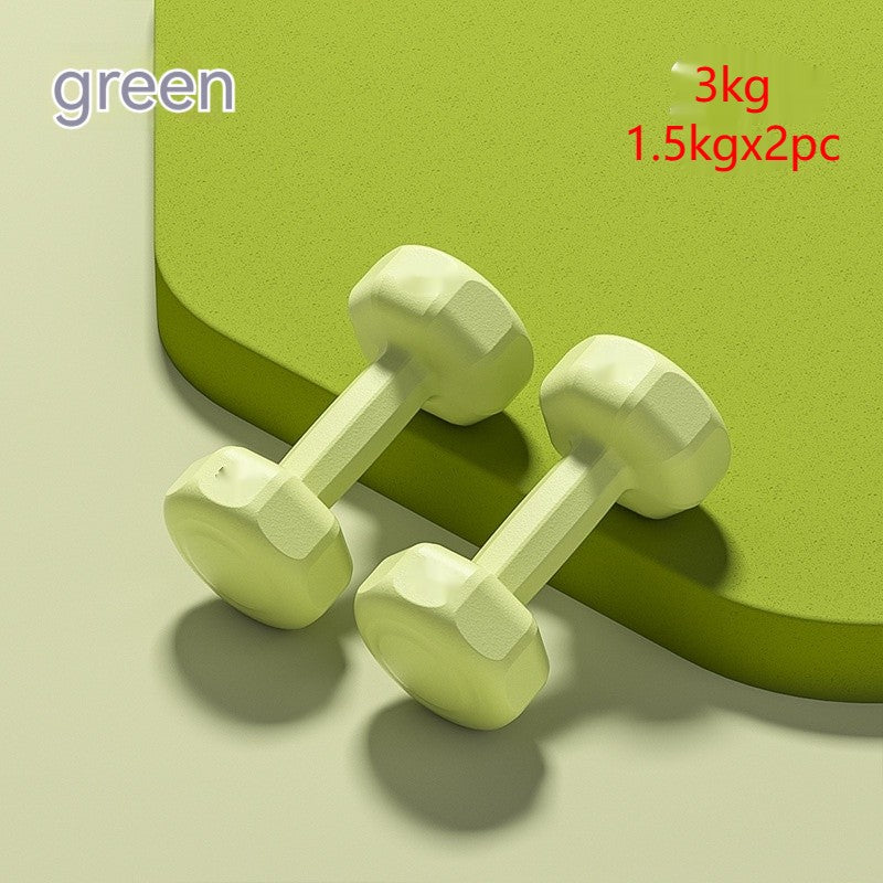 3d6ac4c53bc3092ffe201d30ca21dba5