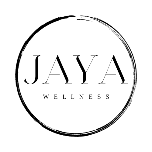 Jaya Wellness