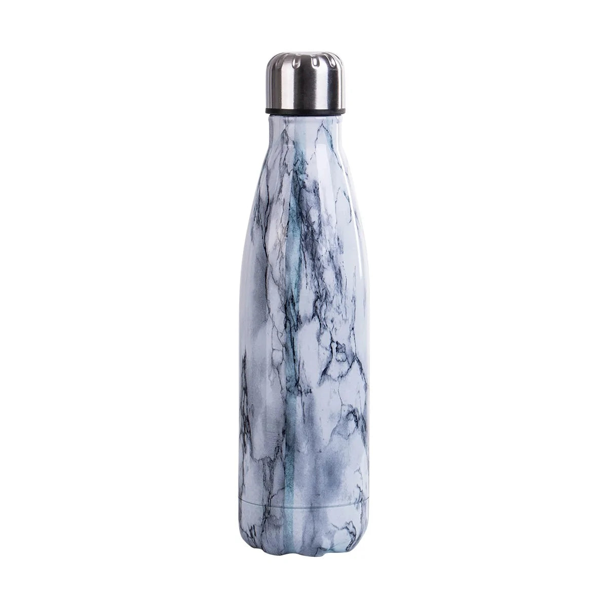 Stainless Steel Insulated Bottle